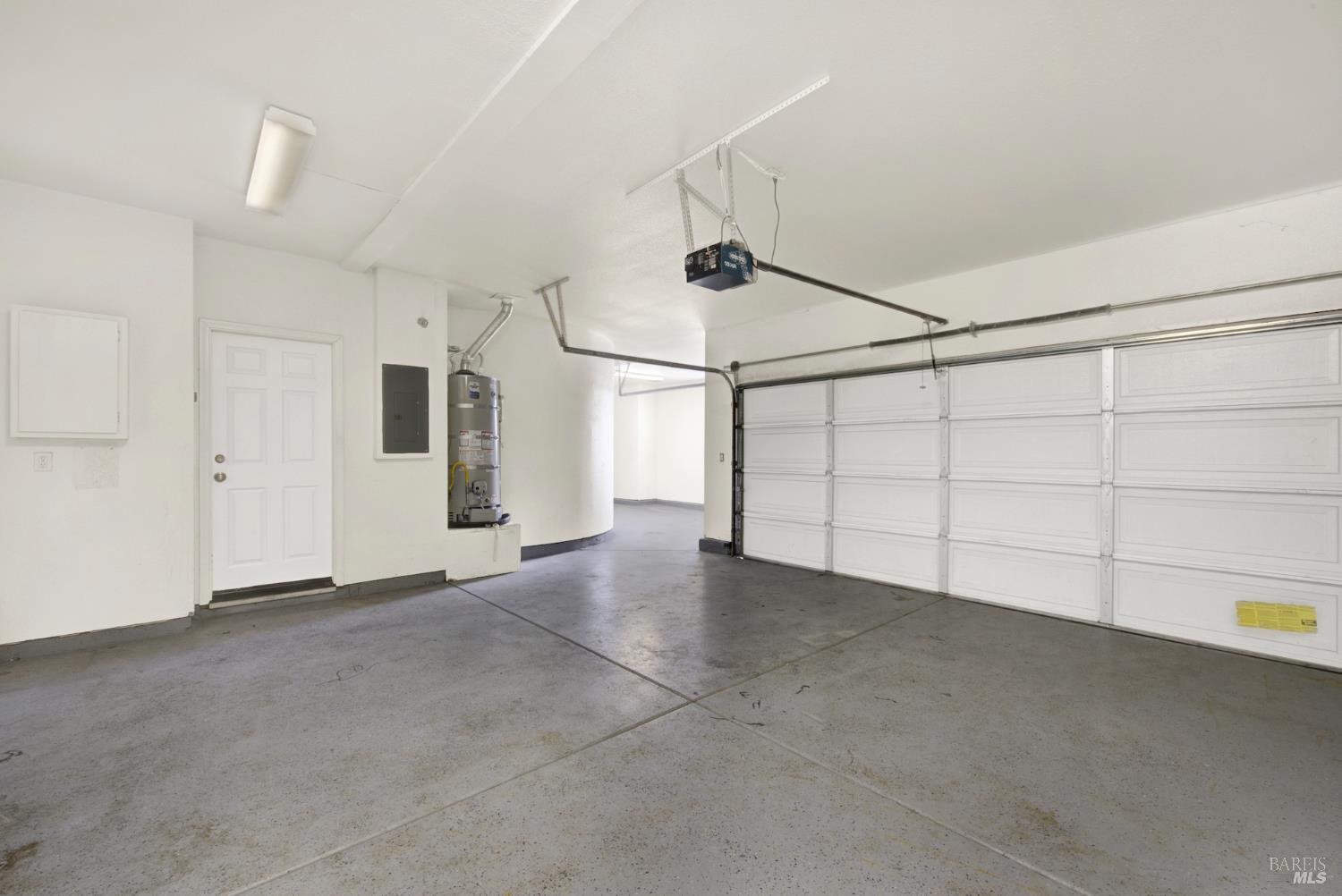 812 Purple Sage Drive Vacaville CA 95687
