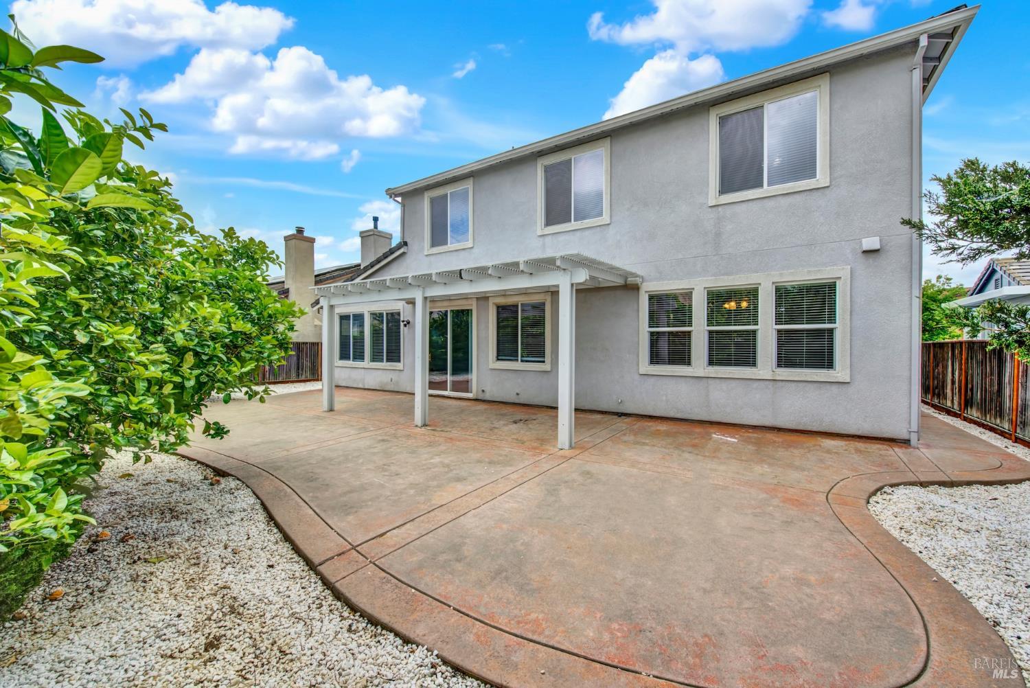 812 Purple Sage Drive Vacaville CA 95687
