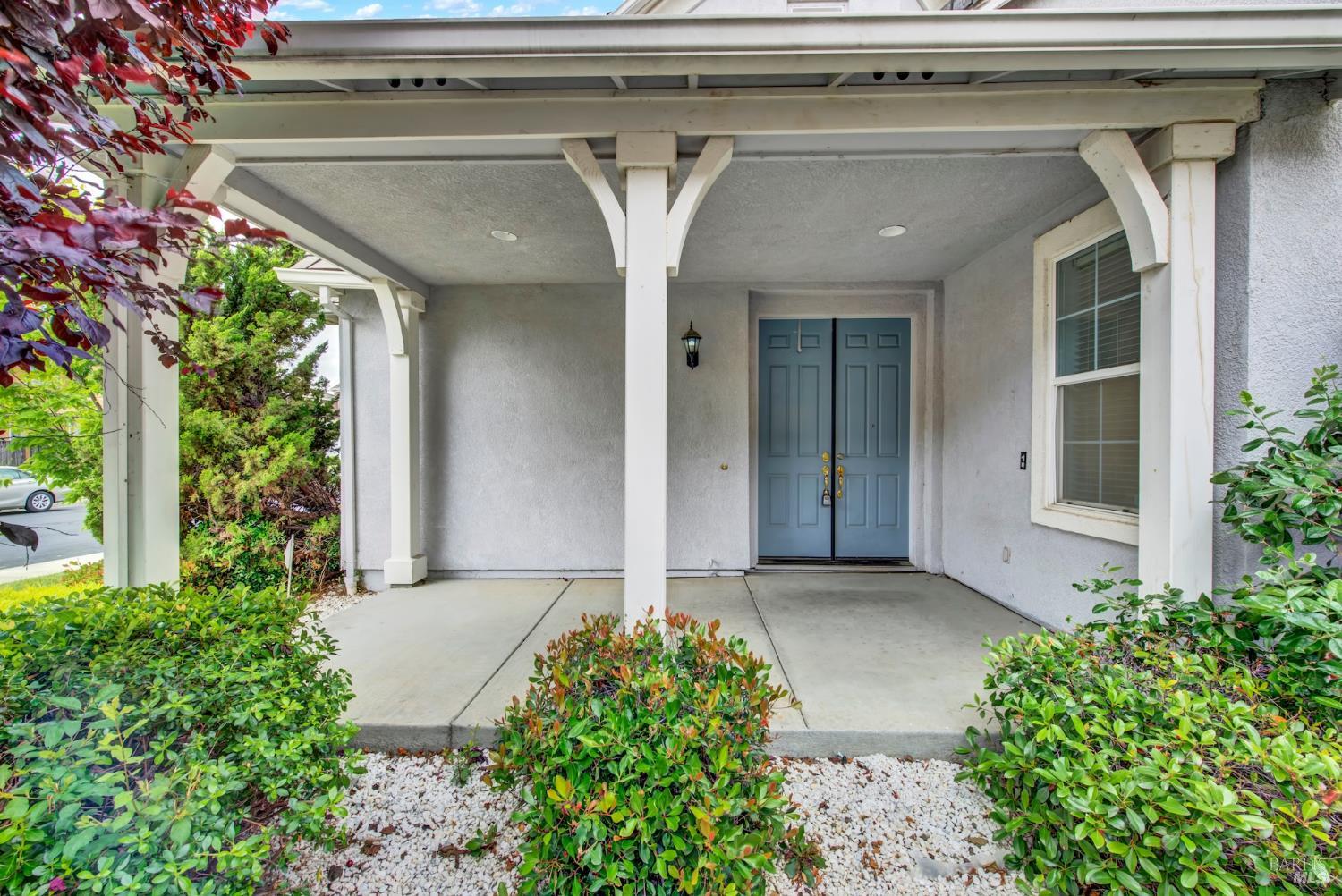 812 Purple Sage Drive Vacaville CA 95687