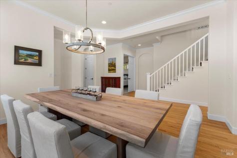 416 San Lorenzo Court Sonoma CA 95476