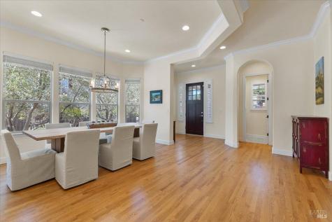 416 San Lorenzo Court Sonoma CA 95476