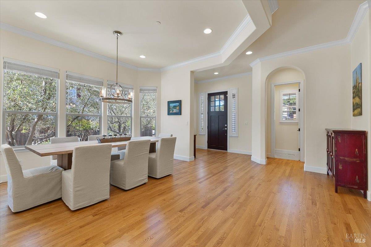 416 San Lorenzo Court Sonoma CA 95476
