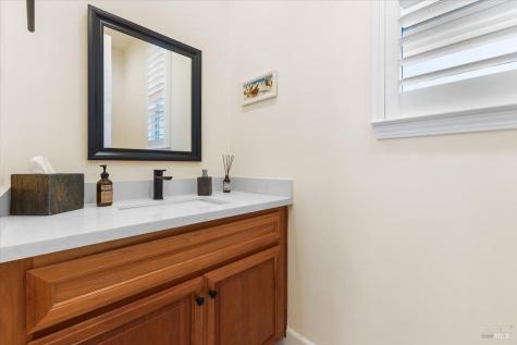 416 San Lorenzo Court Sonoma CA 95476