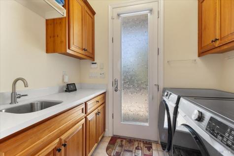 416 San Lorenzo Court Sonoma CA 95476