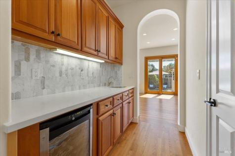 416 San Lorenzo Court Sonoma CA 95476