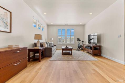 416 San Lorenzo Court Sonoma CA 95476