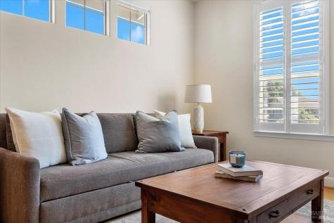 416 San Lorenzo Court Sonoma CA 95476