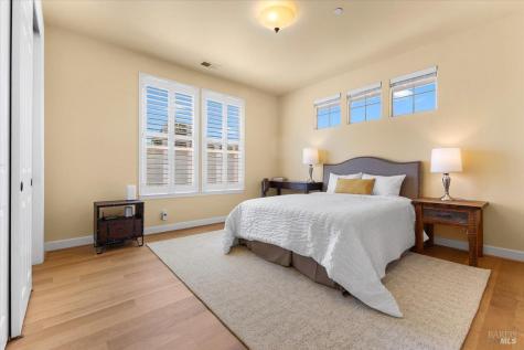 416 San Lorenzo Court Sonoma CA 95476