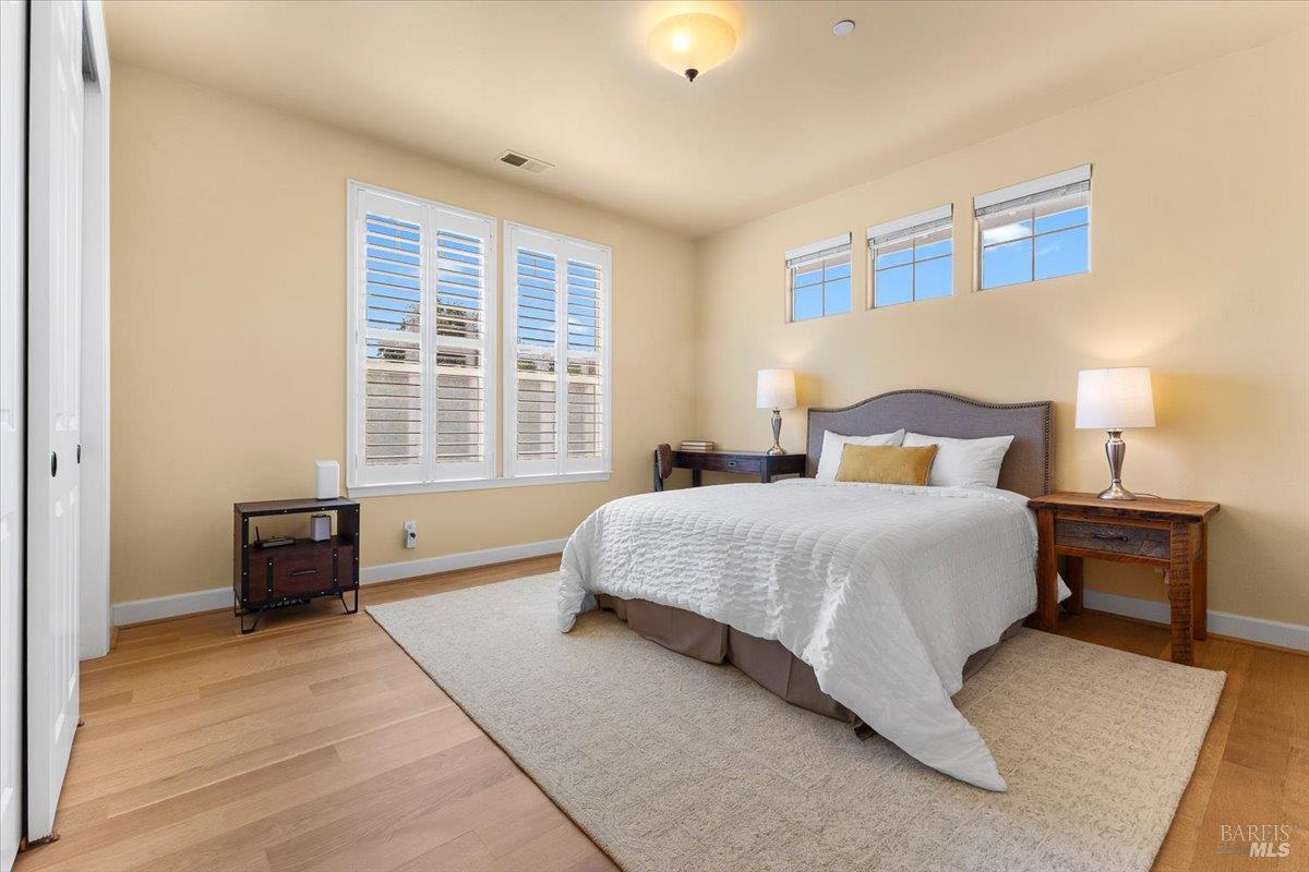 416 San Lorenzo Court Sonoma CA 95476