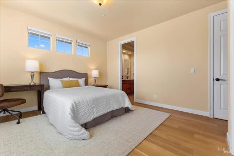 416 San Lorenzo Court Sonoma CA 95476