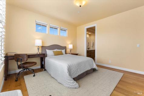 416 San Lorenzo Court Sonoma CA 95476