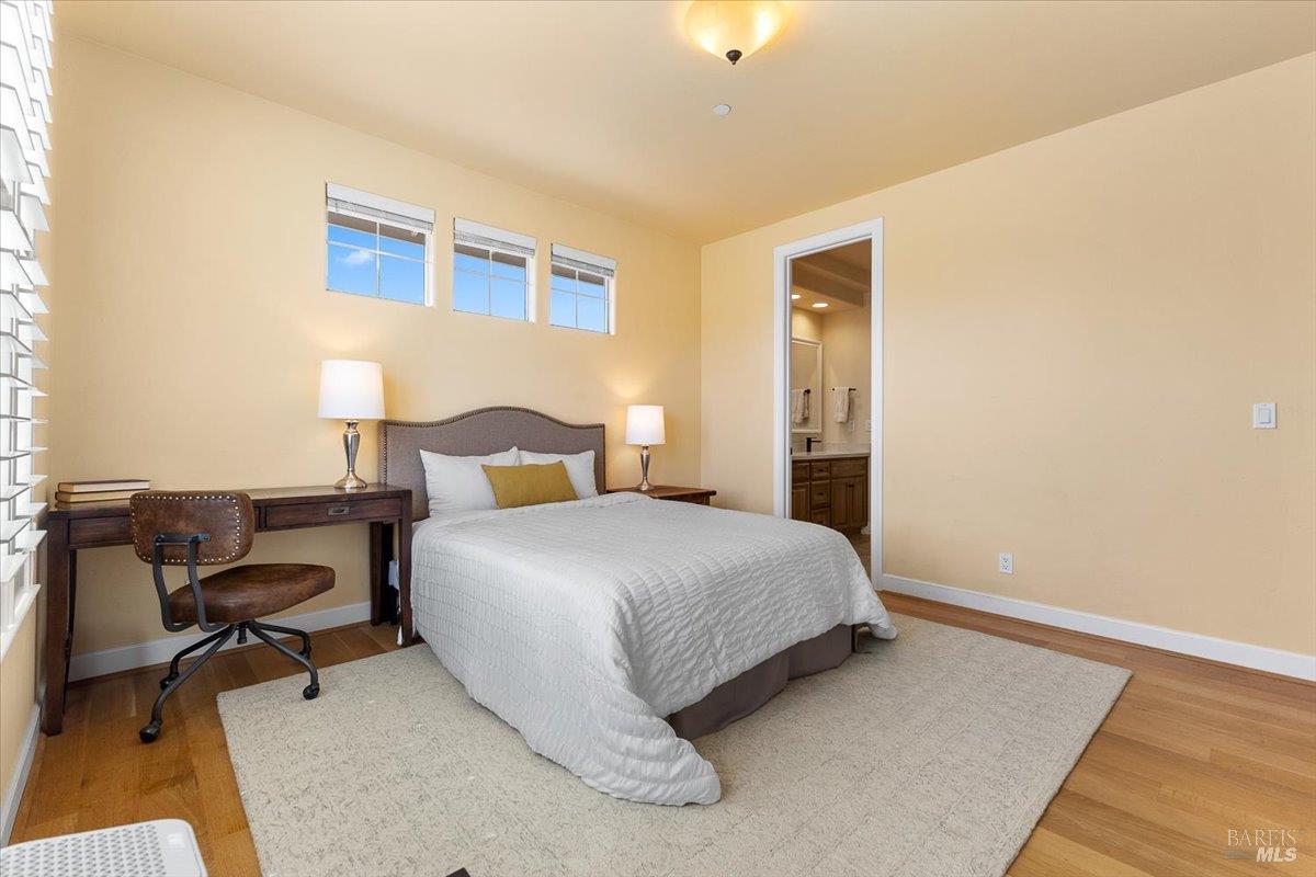416 San Lorenzo Court Sonoma CA 95476