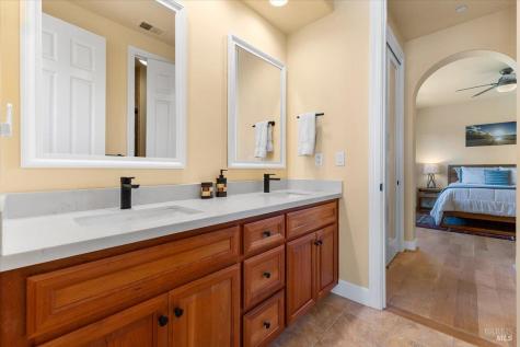 416 San Lorenzo Court Sonoma CA 95476