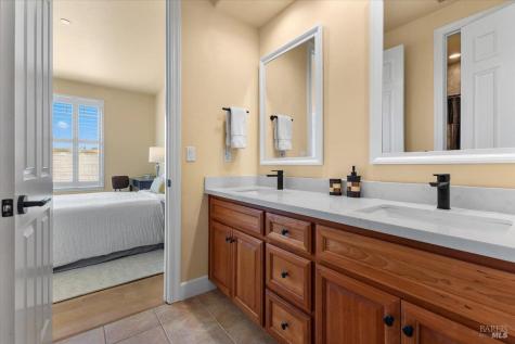 416 San Lorenzo Court Sonoma CA 95476