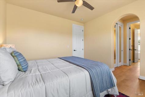 416 San Lorenzo Court Sonoma CA 95476