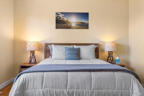 416 San Lorenzo Court Sonoma CA 95476