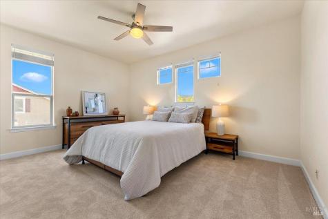 416 San Lorenzo Court Sonoma CA 95476