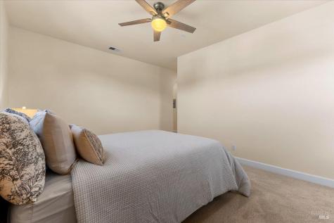 416 San Lorenzo Court Sonoma CA 95476