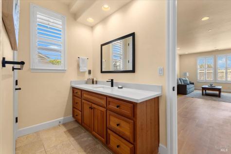 416 San Lorenzo Court Sonoma CA 95476