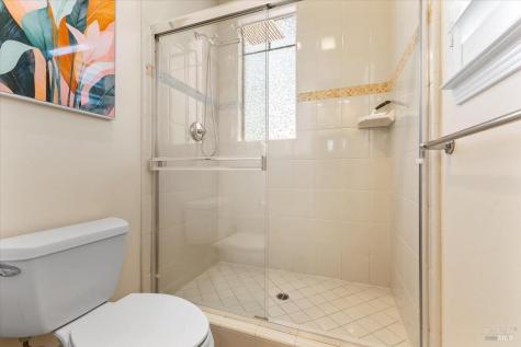 416 San Lorenzo Court Sonoma CA 95476