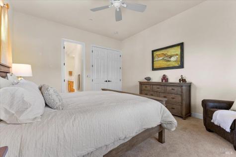 416 San Lorenzo Court Sonoma CA 95476