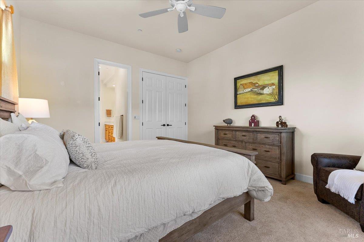 416 San Lorenzo Court Sonoma CA 95476