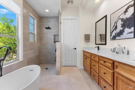 416 San Lorenzo Court Sonoma CA 95476