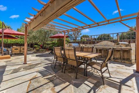 416 San Lorenzo Court Sonoma CA 95476