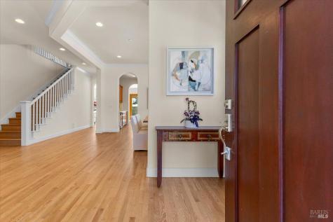 416 San Lorenzo Court Sonoma CA 95476