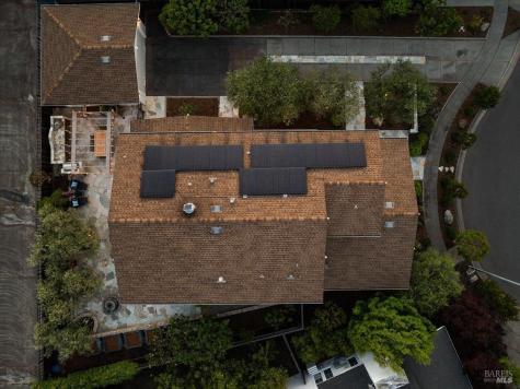 416 San Lorenzo Court Sonoma CA 95476