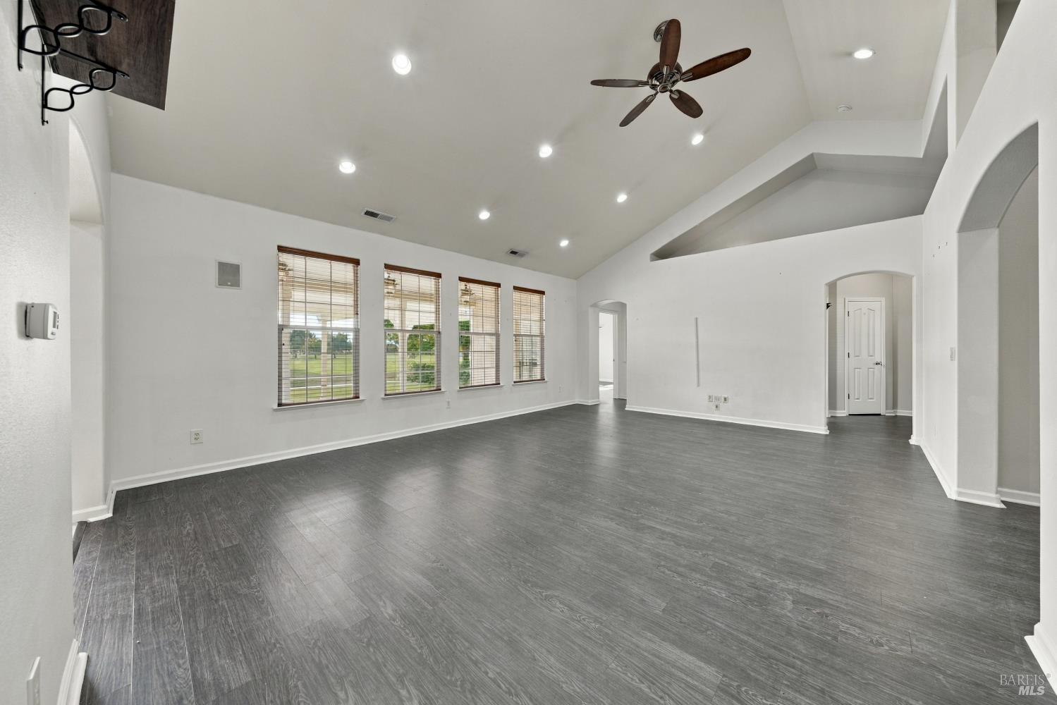 18094 Spyglass Road Hidden Valley Lake CA 95467