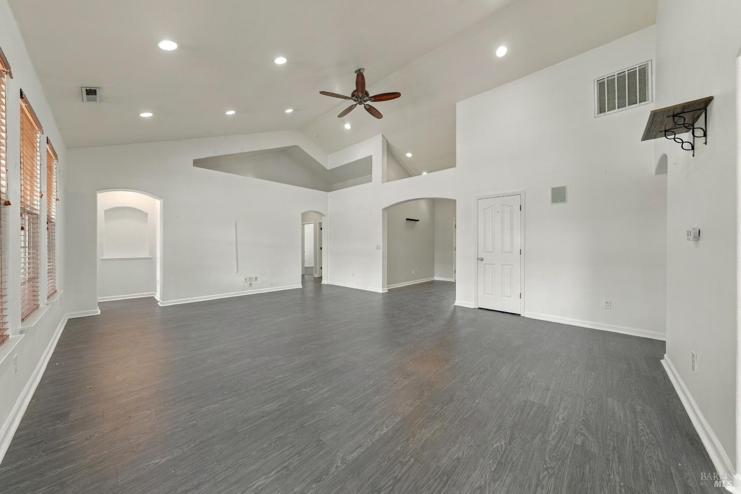 18094 Spyglass Road Hidden Valley Lake CA 95467