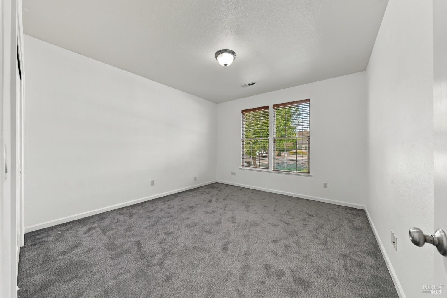 18094 Spyglass Road Hidden Valley Lake CA 95467