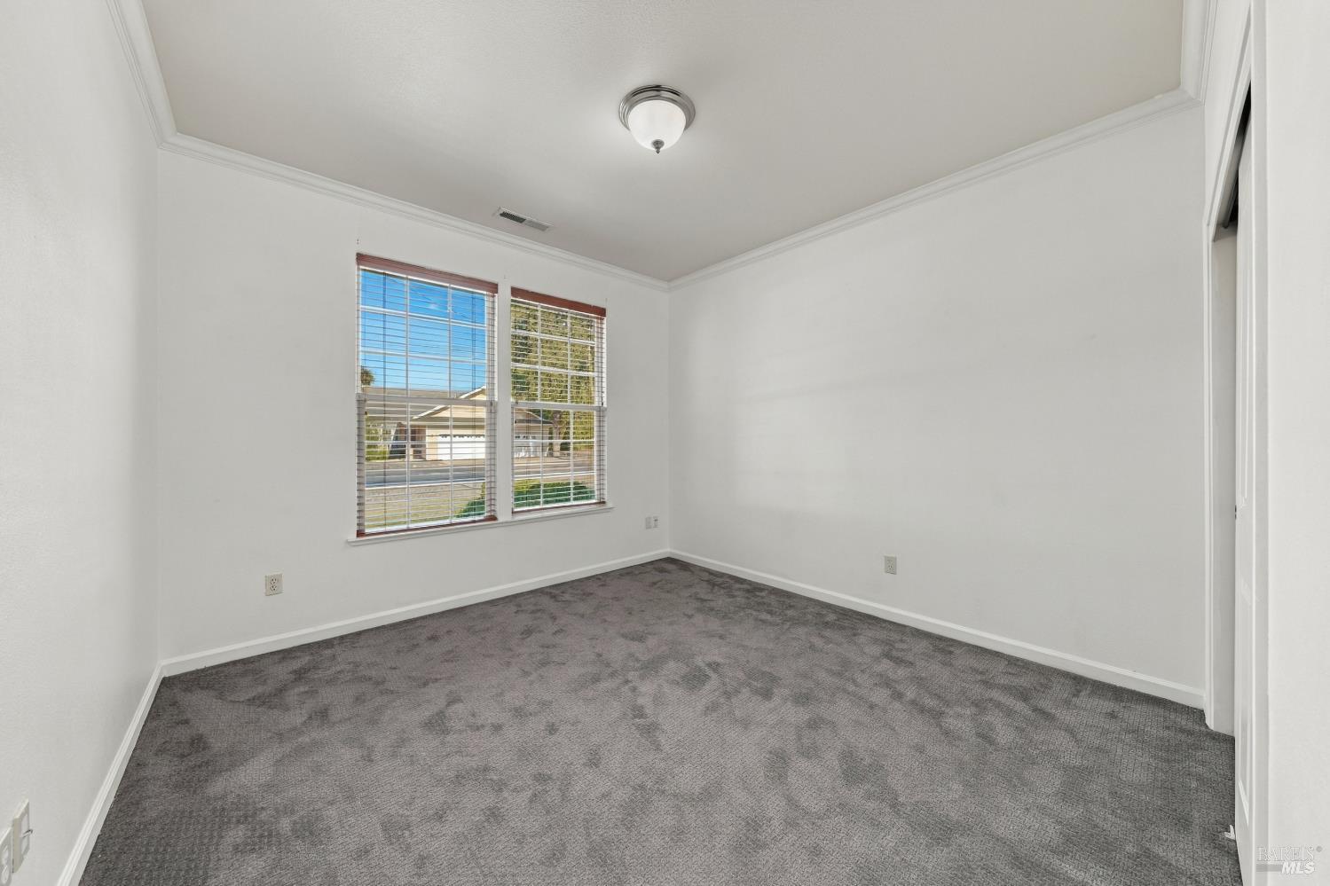 18094 Spyglass Road Hidden Valley Lake CA 95467