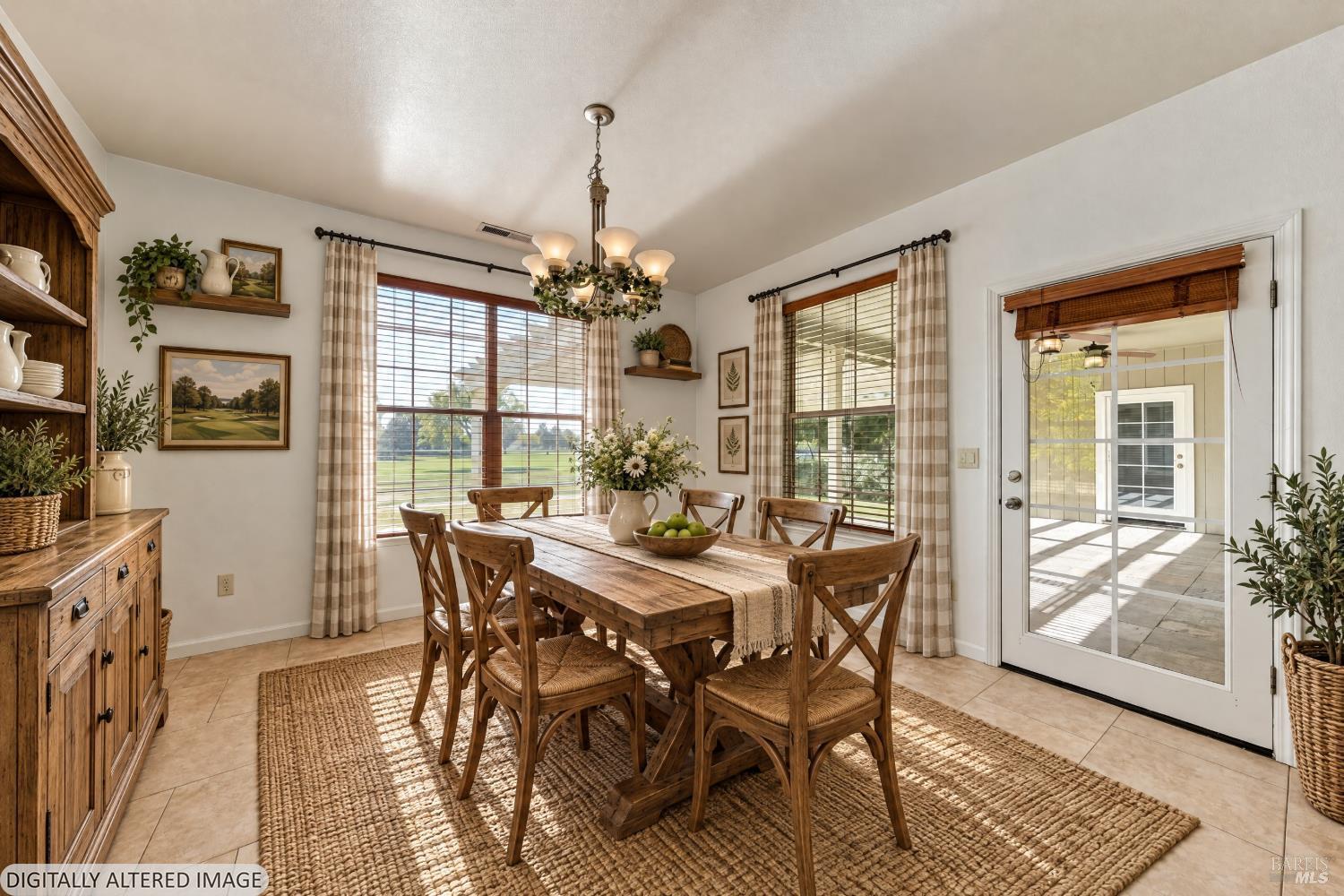 18094 Spyglass Road Hidden Valley Lake CA 95467