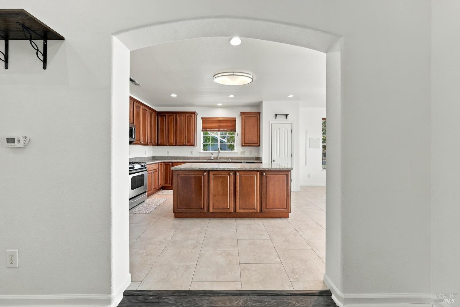 18094 Spyglass Road Hidden Valley Lake CA 95467