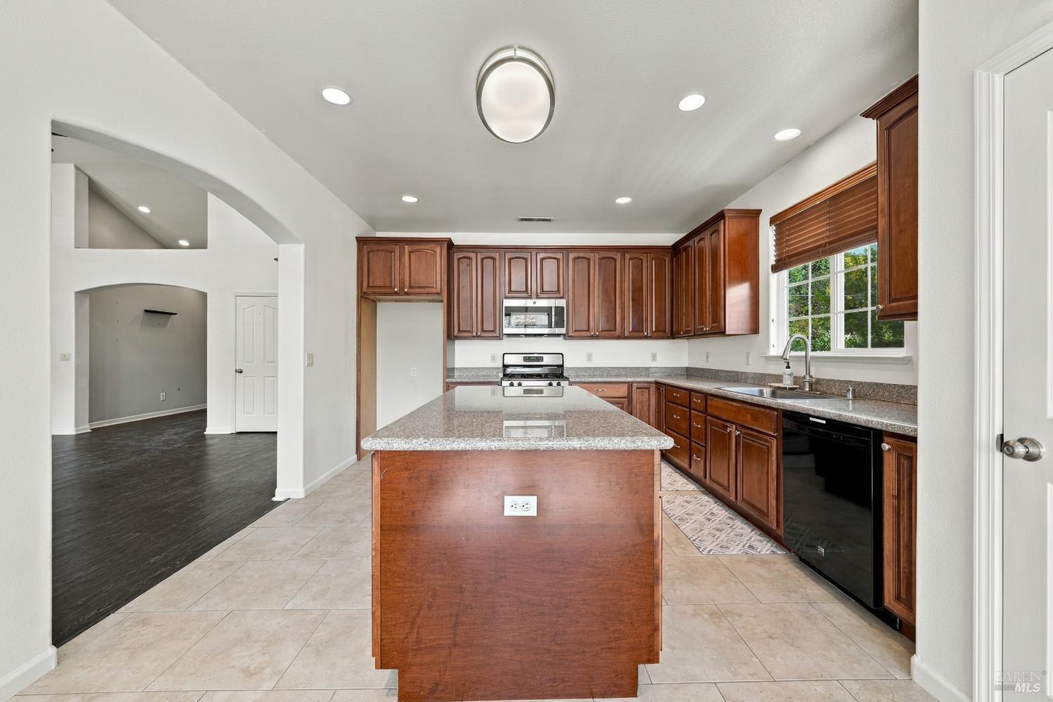 18094 Spyglass Road Hidden Valley Lake CA 95467