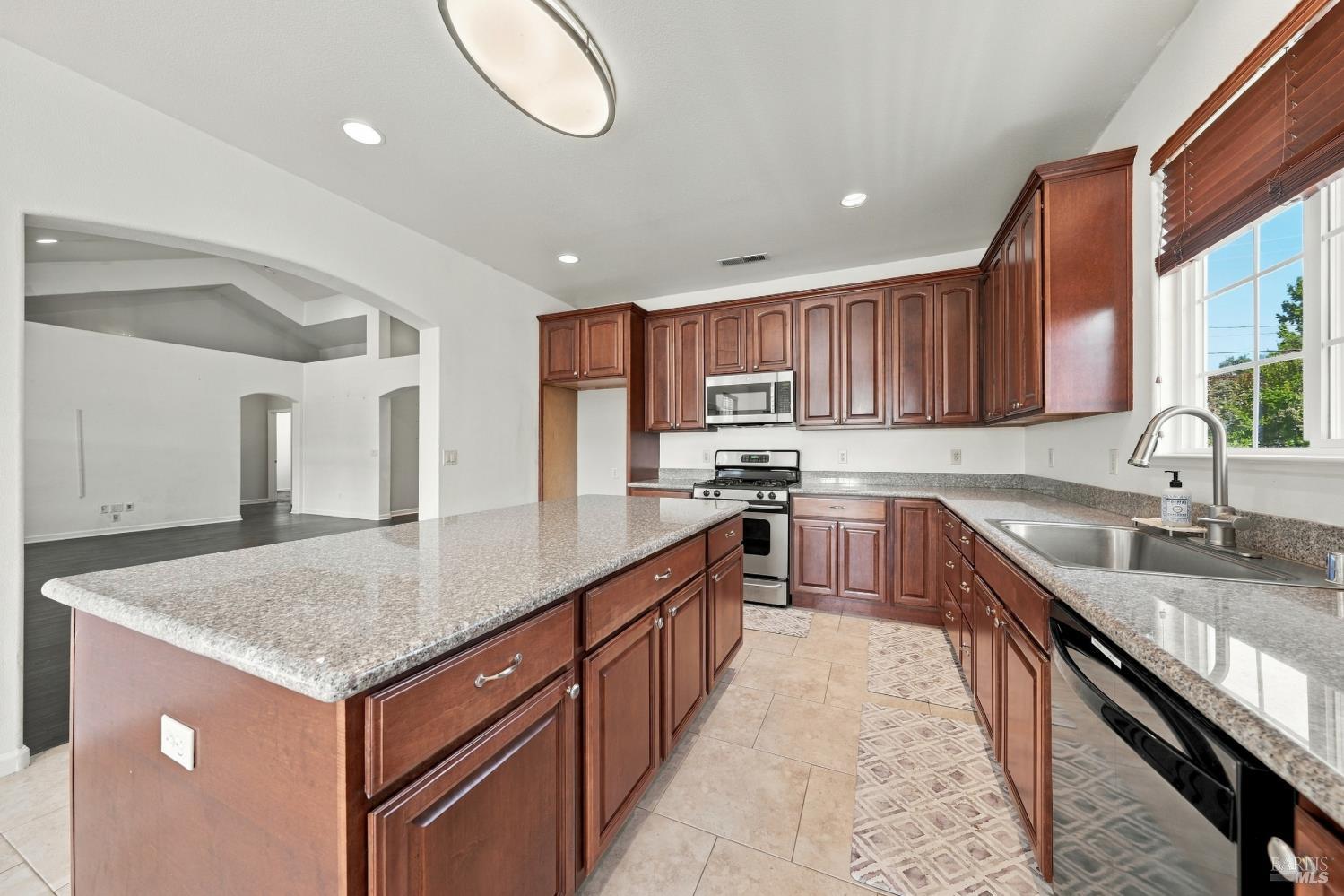 18094 Spyglass Road Hidden Valley Lake CA 95467