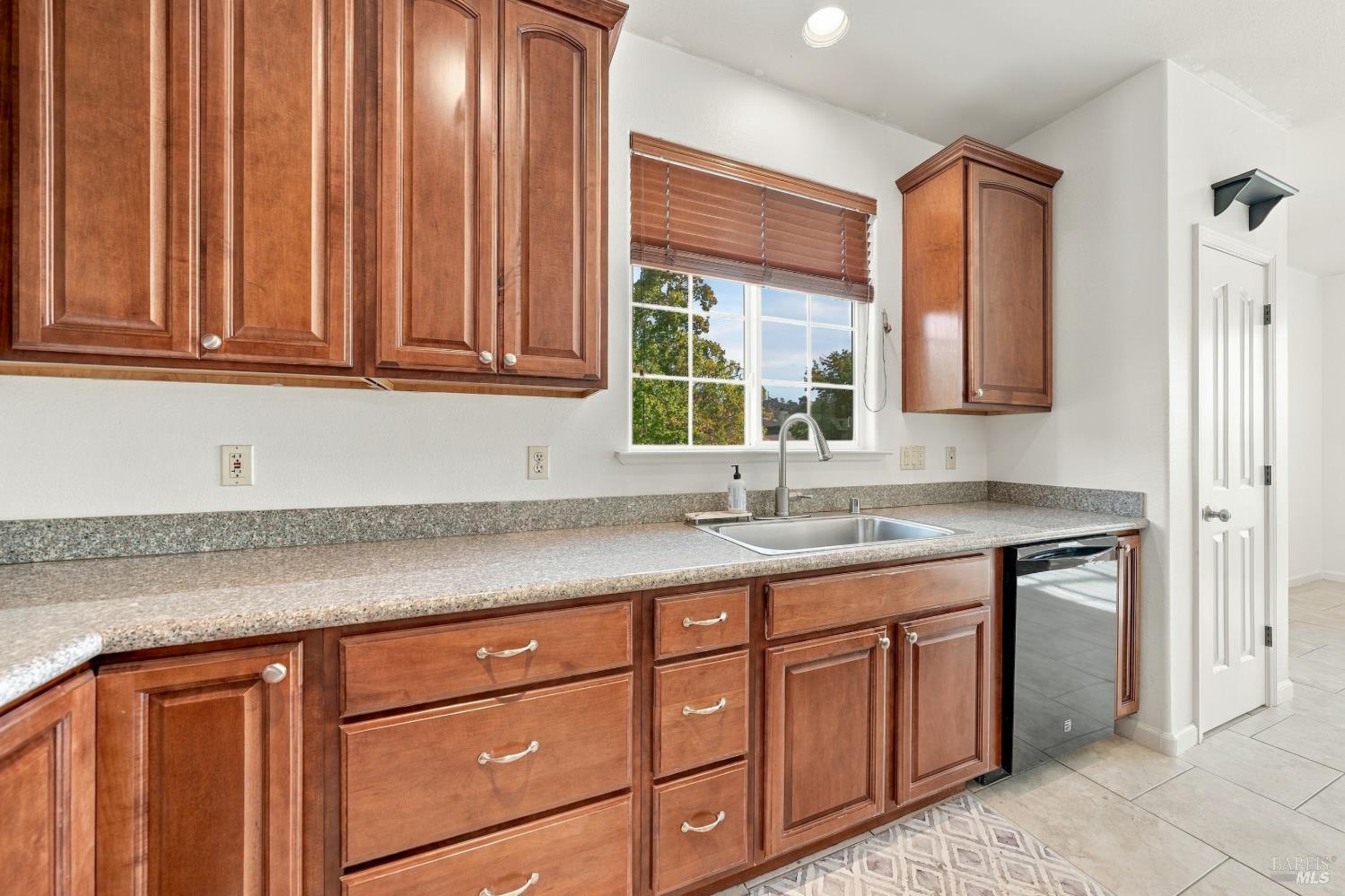 18094 Spyglass Road Hidden Valley Lake CA 95467