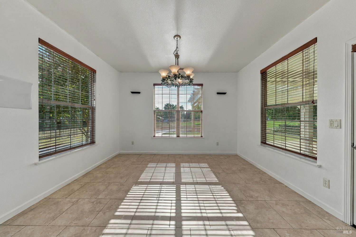 18094 Spyglass Road Hidden Valley Lake CA 95467