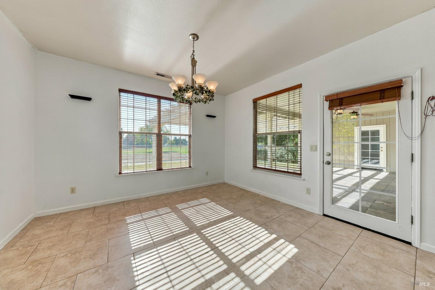18094 Spyglass Road Hidden Valley Lake CA 95467