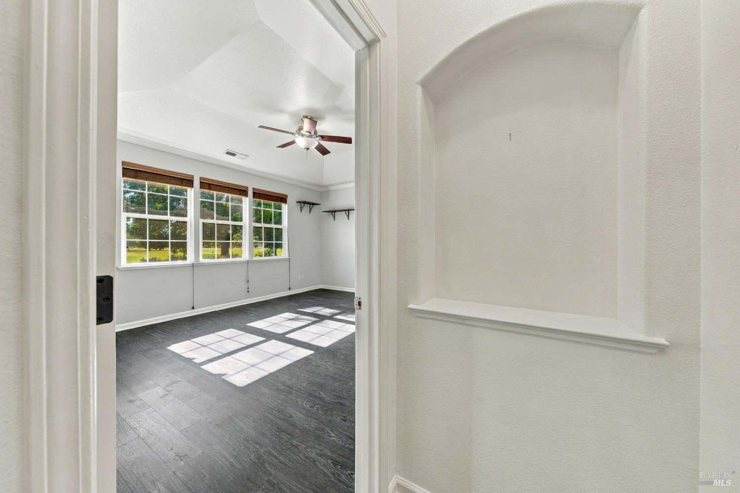 18094 Spyglass Road Hidden Valley Lake CA 95467