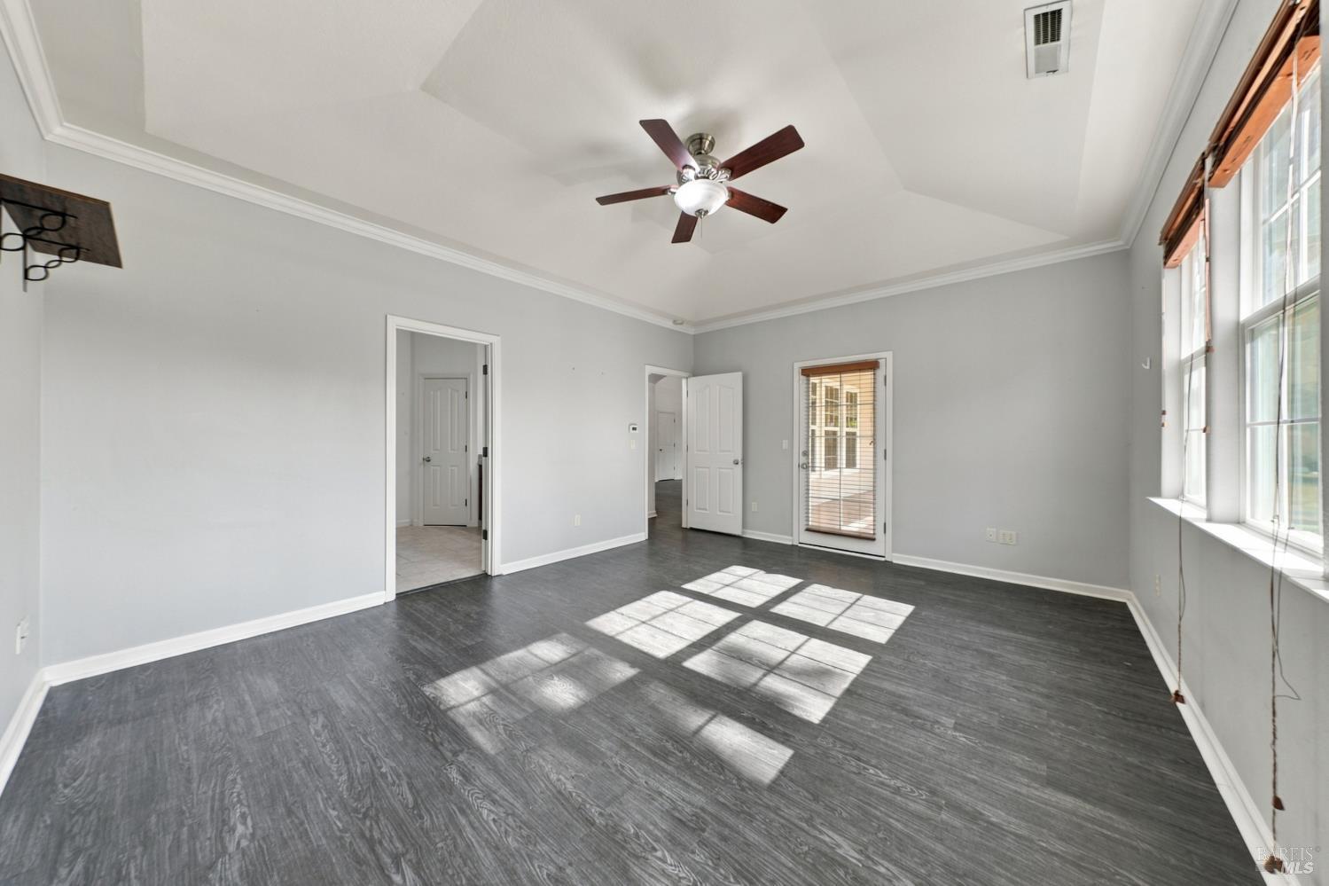 18094 Spyglass Road Hidden Valley Lake CA 95467