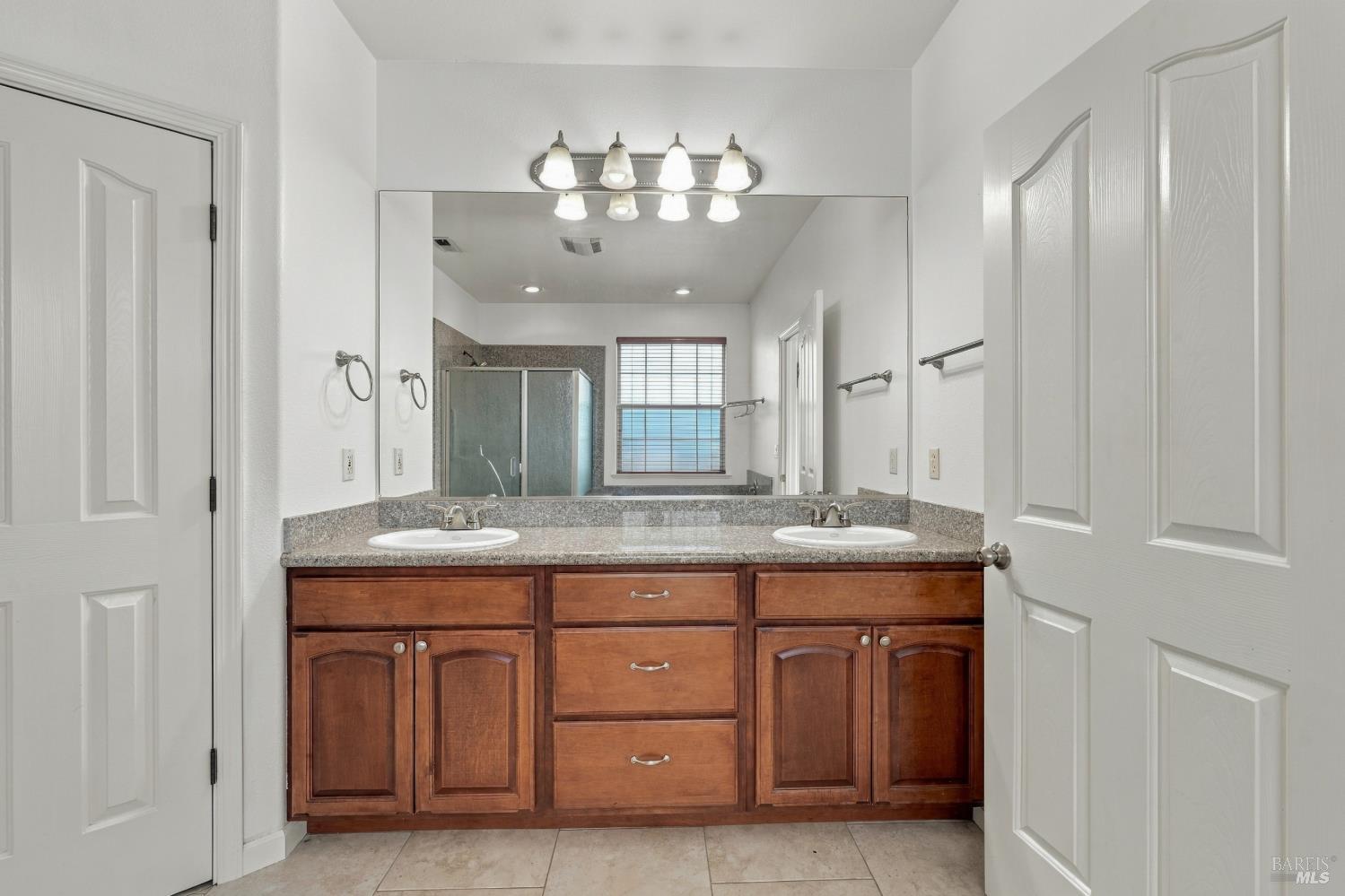 18094 Spyglass Road Hidden Valley Lake CA 95467
