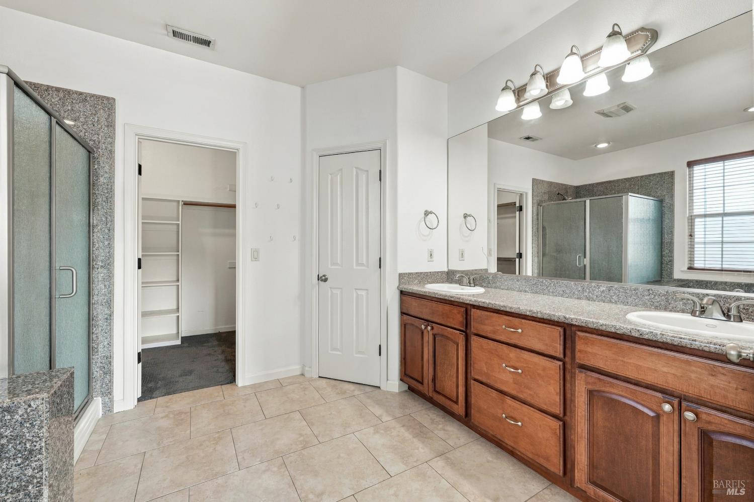 18094 Spyglass Road Hidden Valley Lake CA 95467