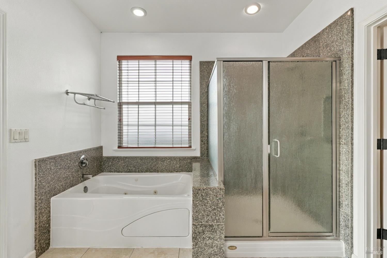 18094 Spyglass Road Hidden Valley Lake CA 95467