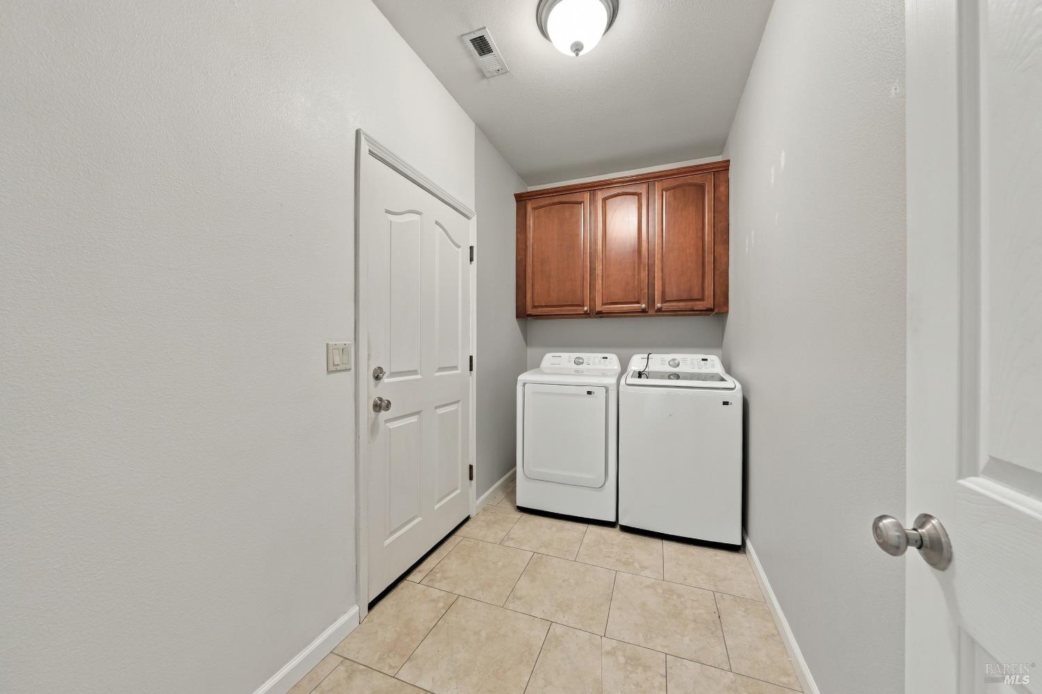 18094 Spyglass Road Hidden Valley Lake CA 95467