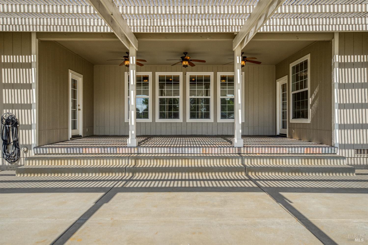 18094 Spyglass Road Hidden Valley Lake CA 95467