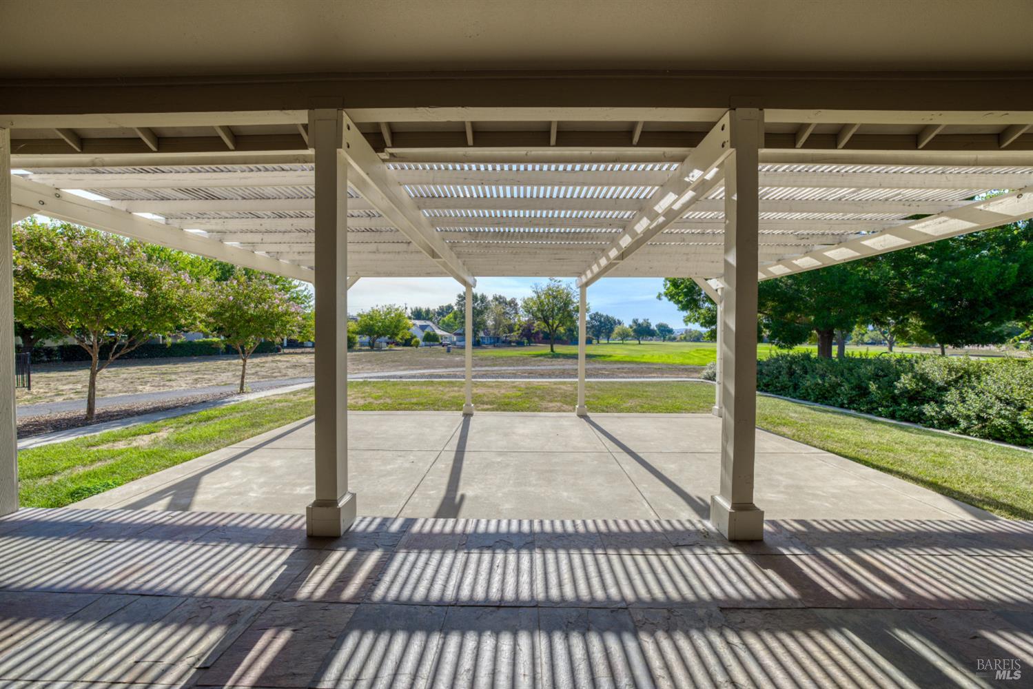 18094 Spyglass Road Hidden Valley Lake CA 95467