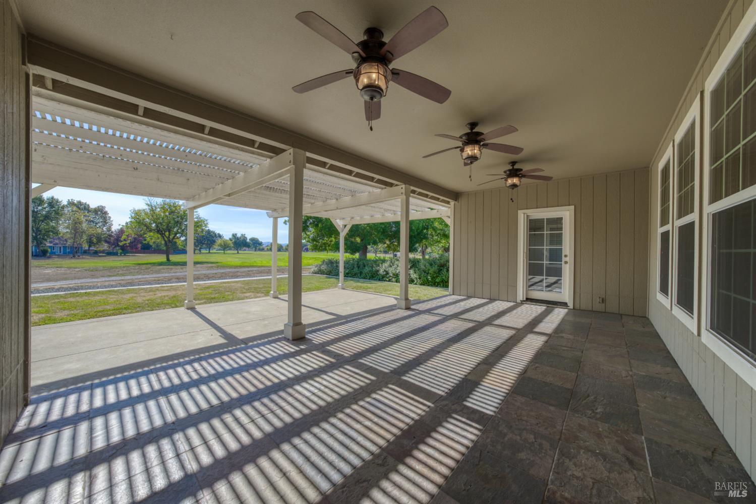 18094 Spyglass Road Hidden Valley Lake CA 95467